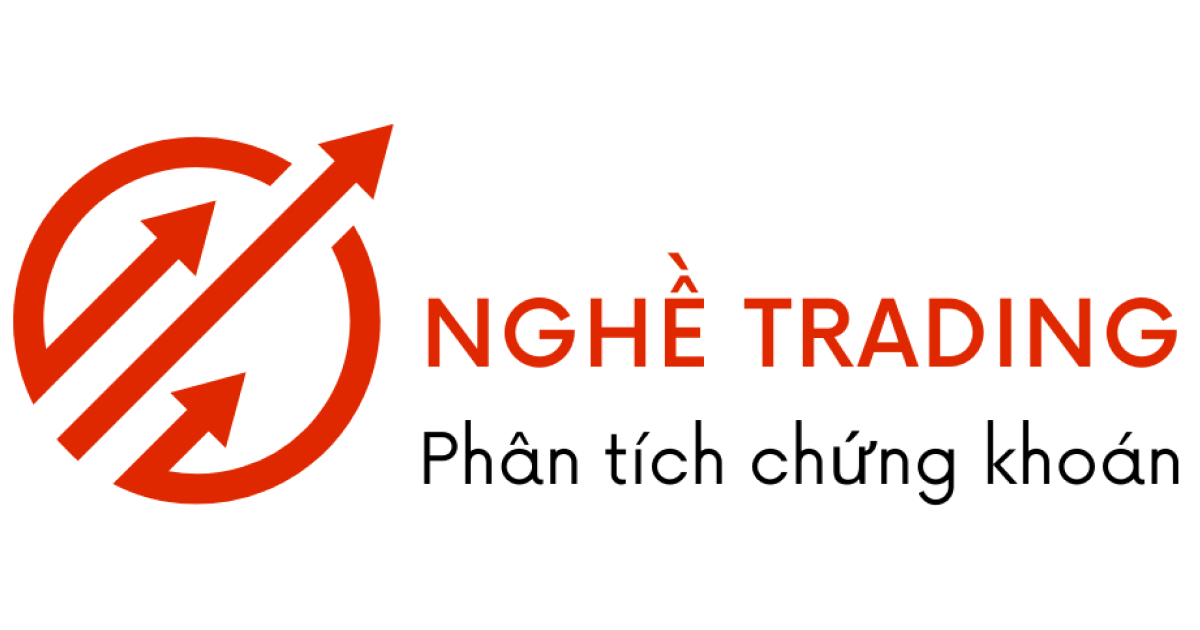 Phân Tích Chứng Khoán