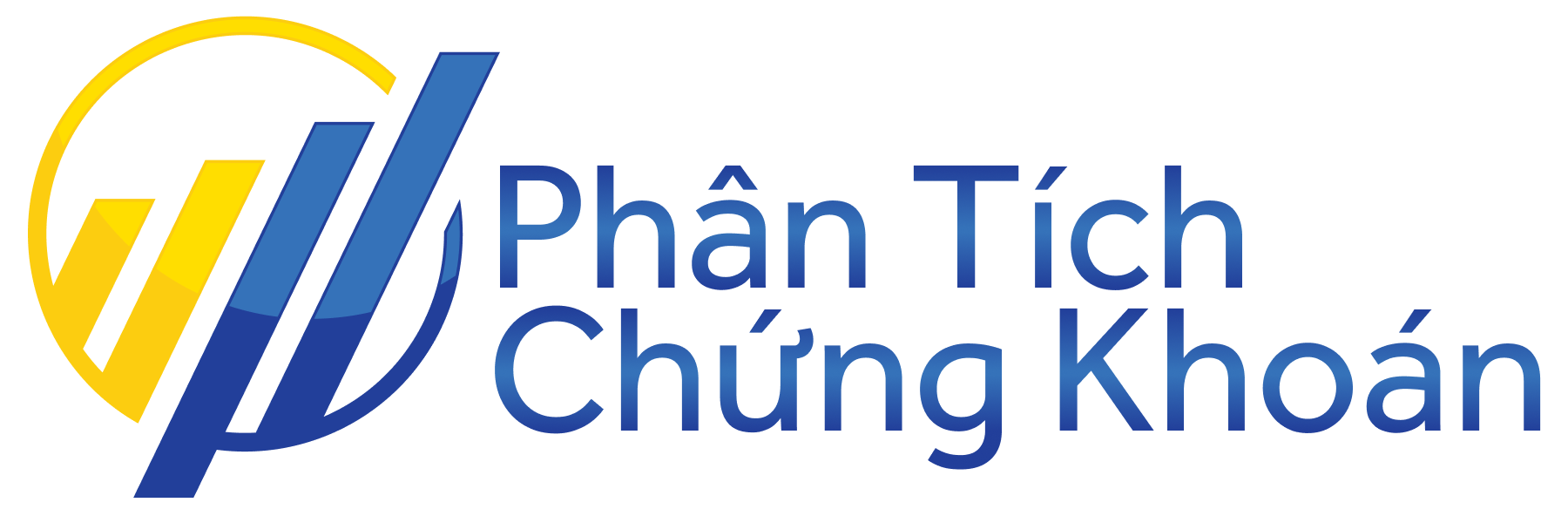 Phân Tích Chứng Khoán